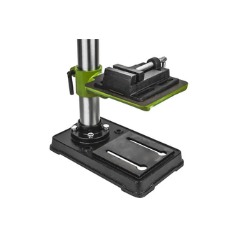  Станок сверлильный Procraft BD1850 