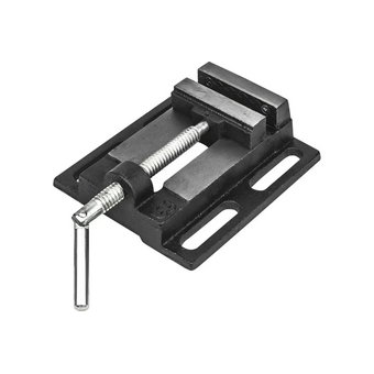  Станок сверлильный Procraft BD1850 