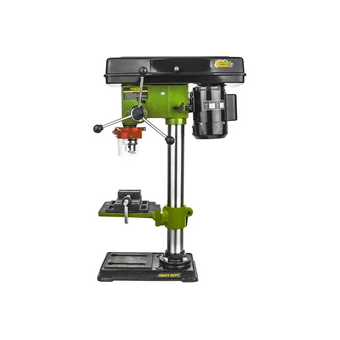  Станок сверлильный Procraft BD1850 