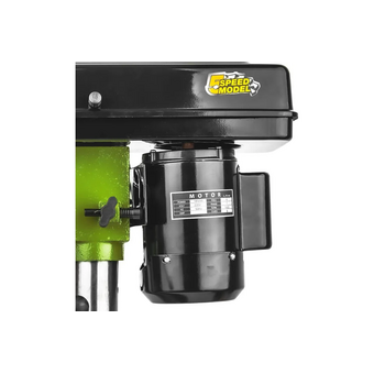  Станок сверлильный Procraft BD1850 