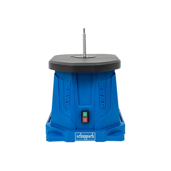  Осциляционно-шпиндельный шлифовальный станок Scheppach OSM100 (5903408901) 