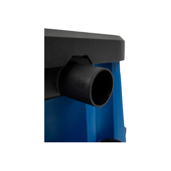  Осциляционно-шпиндельный шлифовальный станок Scheppach OSM100 (5903408901) 