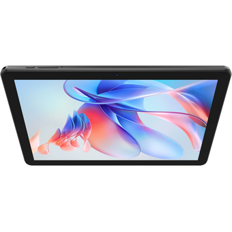  Планшет Digma K10 Plus 4/64Gb серый 