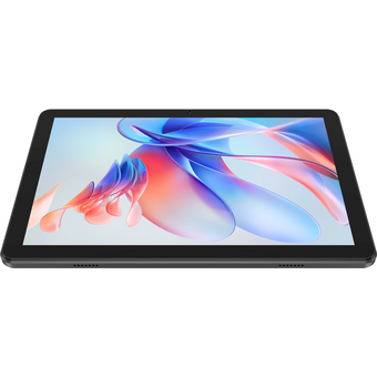  Планшет Digma K10 Plus 4/64Gb серый 