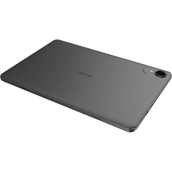 Планшет Digma K10 Plus 4/64Gb серый 