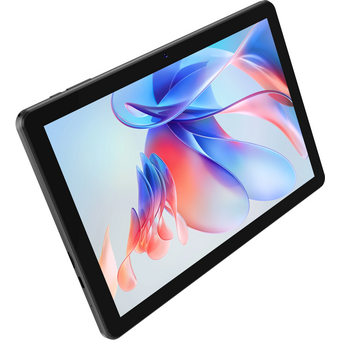  Планшет Digma K10 Plus 4/64Gb серый 