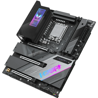  Материнская плата MAXSUN MS-iCraft Z890 Vertex 