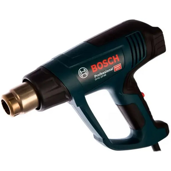 Технический фен Bosch GHG 23-66 (06012A6303) 