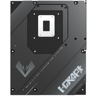  Материнская плата MAXSUN MS-iCraft Z890 Vertex 