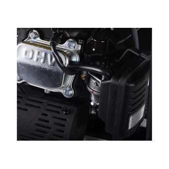  Инверторный генератор Huter DN5500i (64/10/29) 