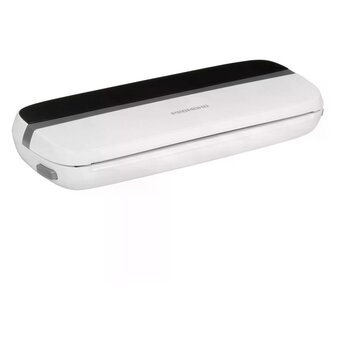  Вакуумный упаковщик REDMOND VS1501 Белый 