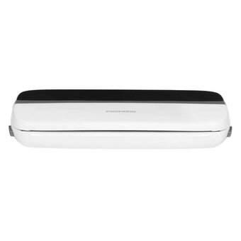  Вакуумный упаковщик REDMOND VS1501 Белый 