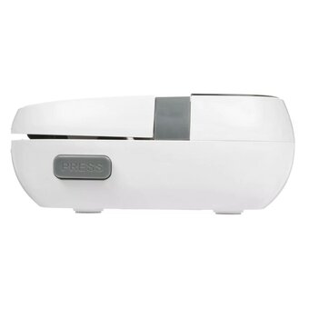  Вакуумный упаковщик REDMOND VS1501 Белый 