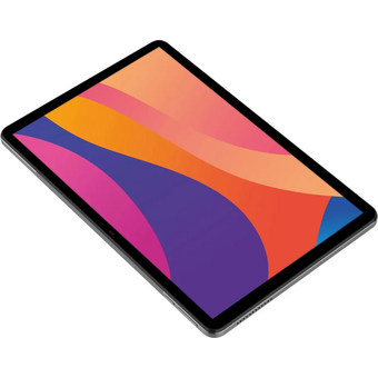  Планшет Digma Optima 1416D 4G (TS1296PL) RAM4Gb ROM64Gb 10.1" темно-серый 