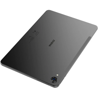  Планшет Digma Optima 1416D 4G (TS1296PL) RAM4Gb ROM64Gb 10.1" темно-серый 