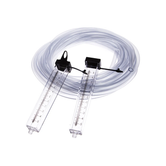  Гидроуровень Сибртех 37045 