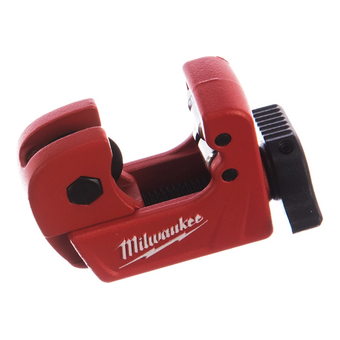  Труборез Milwaukee Mini 48229250 