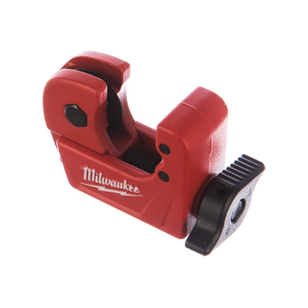  Труборез Milwaukee Mini 48229250 