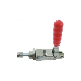  Зажим HS Clamp HS-36204-M шатунного типа 