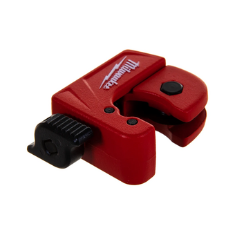  Труборез Milwaukee Mini 48229250 