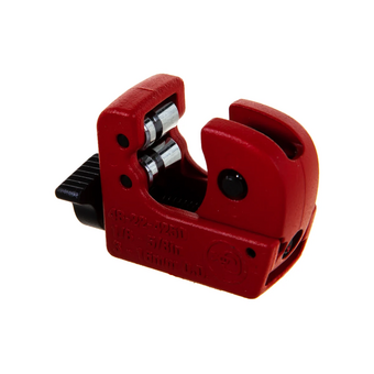  Труборез Milwaukee Mini 48229250 