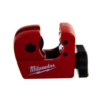  Труборез Milwaukee Mini 48229250 