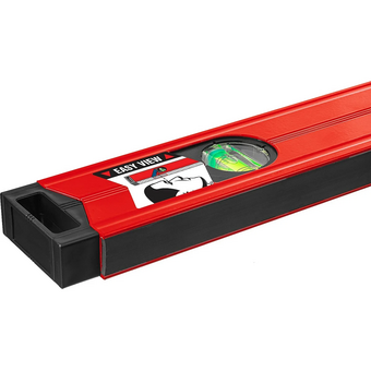  Уровень строительный MIRAX 34611-060 600 мм 