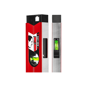  Уровень строительный MIRAX 34611-060 600 мм 