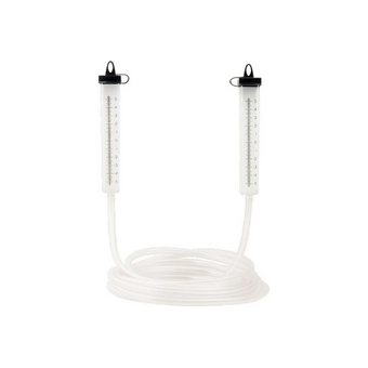  Гидроуровень Сибртех 37045 