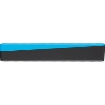  Внешний HDD WD My Passport WDBR9S0060BBL-WESN 6TB 2.5" USB 3.0 Red D8B 