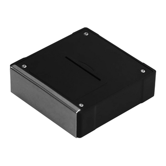  Уровень электронный МЕГЕОН 77005 (к0000033683) инклинометр 