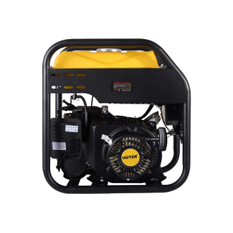  Инверторный генератор Huter DN5500i (64/10/29) 