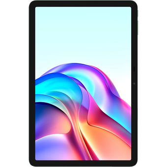  Планшет TECNO T1101 Megapad 11 256+8 Vitality Green 