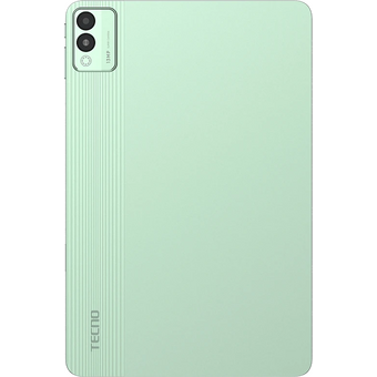  Планшет TECNO T1101 Megapad 11 256+8 Vitality Green 