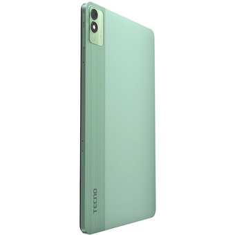  Планшет TECNO T1101 Megapad 11 256+8 Vitality Green 