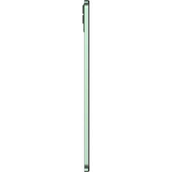  Планшет TECNO T1101 Megapad 11 256+8 Vitality Green 