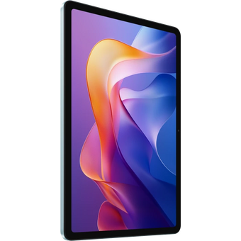  Планшет Xiaomi Redmi Pad 2 4G 8/256Gb Mint Green РСТ 
