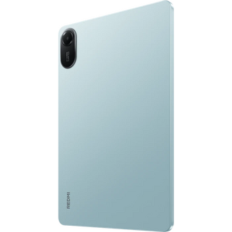  Планшет Xiaomi Redmi Pad 2 4G 8/256Gb Mint Green РСТ 