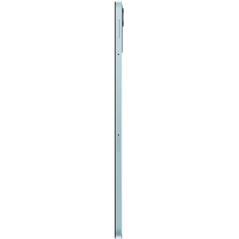  Планшет Xiaomi Redmi Pad 2 4G 8/256Gb Mint Green РСТ 