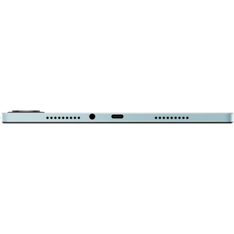  Планшет Xiaomi Redmi Pad 2 4G 8/256Gb Mint Green РСТ 