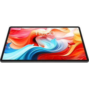  Планшет Teclast T50 Plus Premium Set 2025 Tiger T620 (2.0) 8C 8/256gb серый 