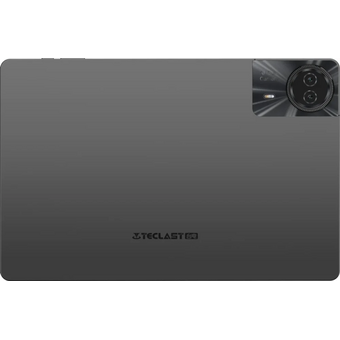  Планшет Teclast T50 Plus Premium Set 2025 Tiger T620 (2.0) 8C 8/256gb серый 