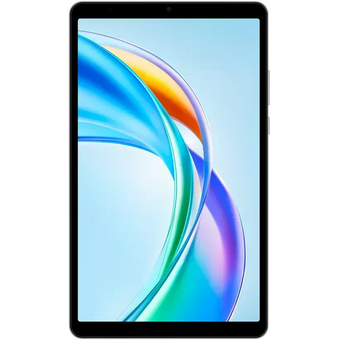  Планшет Honor Pad X7 680 4/64Gb 5504ADRE серый 