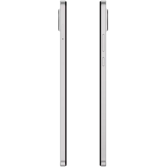  Планшет Honor Pad X7 680 4/64Gb 5504ADRE серый 