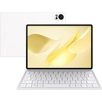  Планшет HUAWEI Matepad 12 X 53014KNR WIFI 12/256GB White 