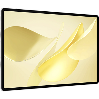  Планшет HUAWEI Matepad 12 X 53014KNR WIFI 12/256GB White 