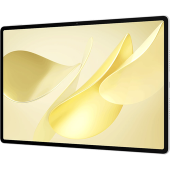  Планшет HUAWEI Matepad 12 X 53014KNR WIFI 12/256GB White 