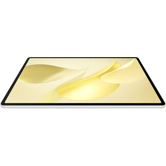  Планшет HUAWEI Matepad 12 X 53014KNR WIFI 12/256GB White 