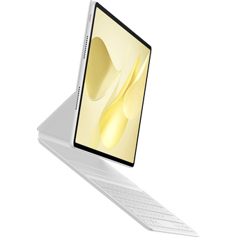  Планшет HUAWEI Matepad 12 X 53014KNR WIFI 12/256GB White 