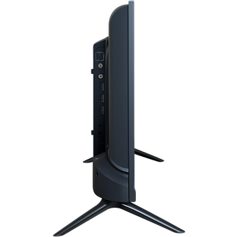  Телевизор Topdevice TDHTV24YHD_BK черный 